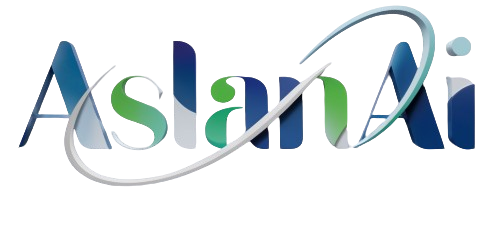 Aslan AI